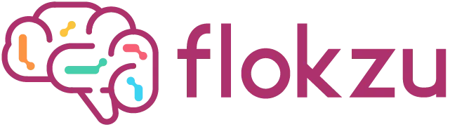 Flokzu logo