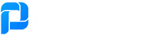 ProcessMaker logo